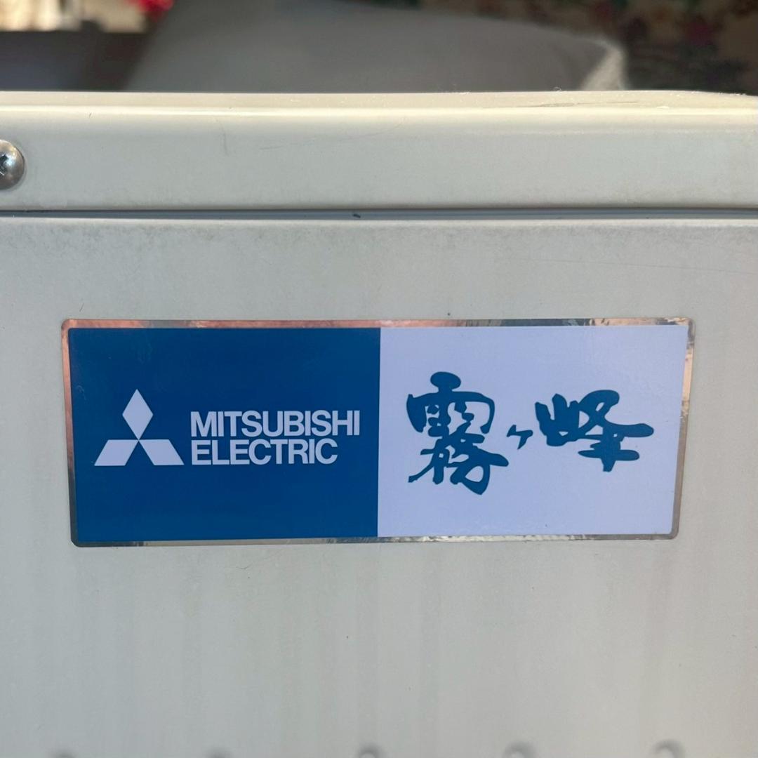 専用 MITSUBISHI 霧ヶ峰 MSZ-GE3622 2022年モデル
