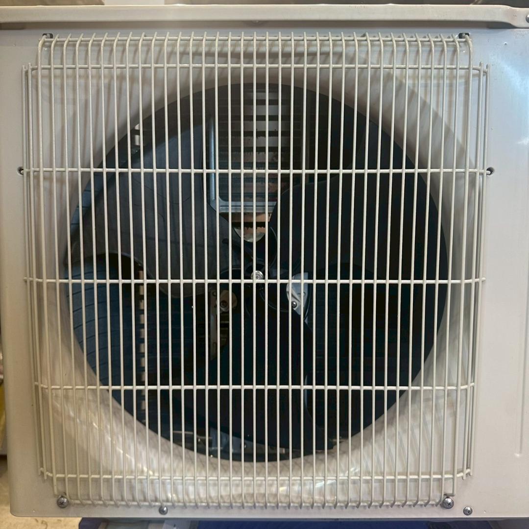 専用 MITSUBISHI 霧ヶ峰 MSZ-GE3622 2022年モデル