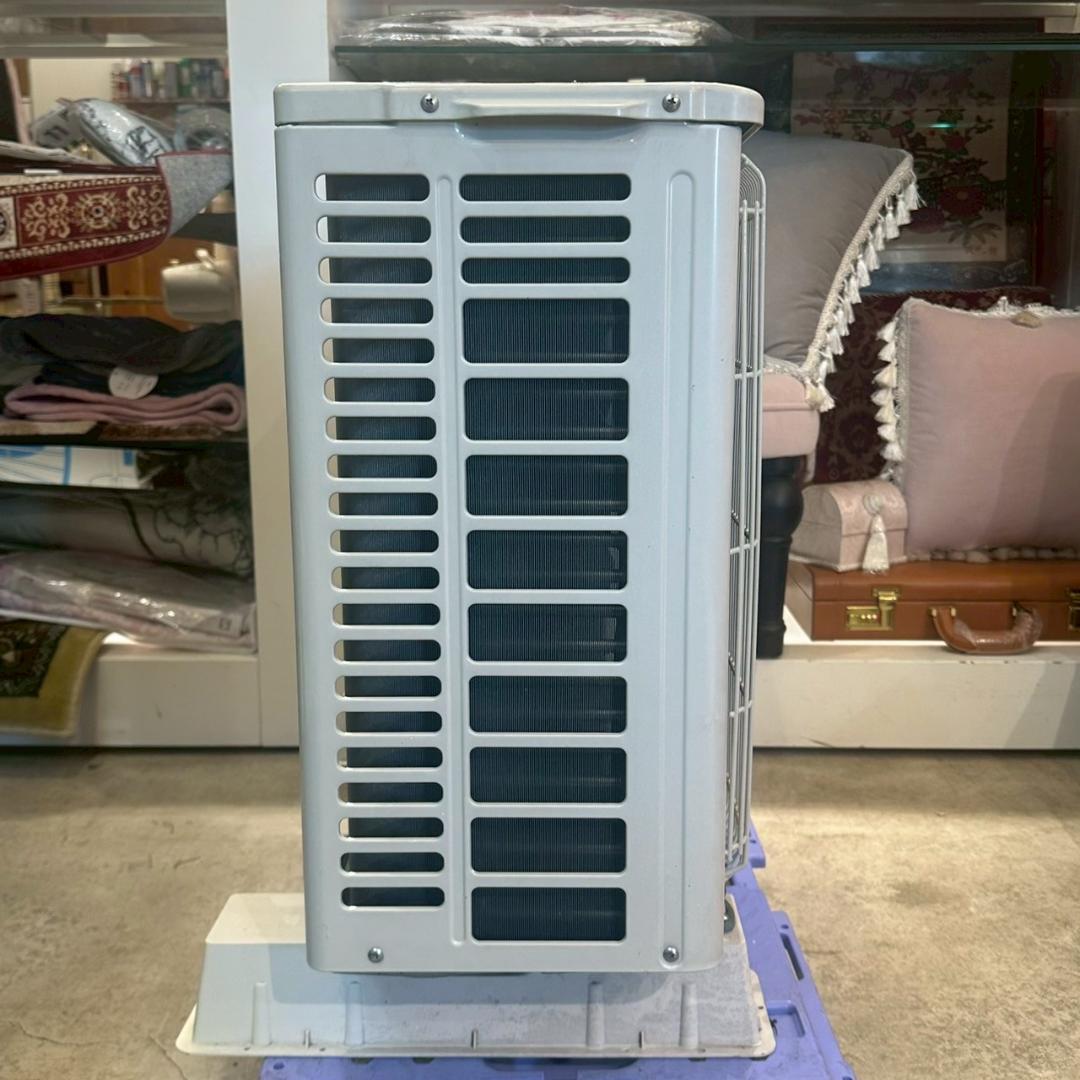 専用 MITSUBISHI 霧ヶ峰 MSZ-GE3622 2022年モデル