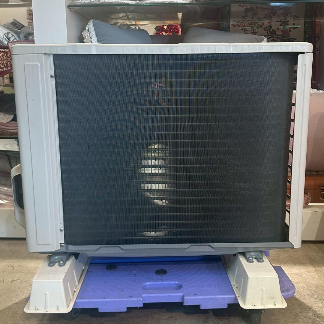 専用 MITSUBISHI 霧ヶ峰 MSZ-GE3622 2022年モデル