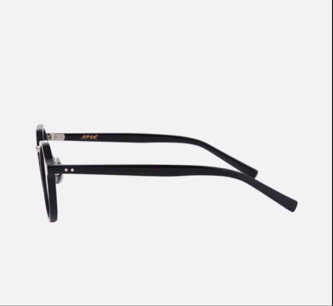 小物 A.D.S.R SATCHMO 01s lt.blue