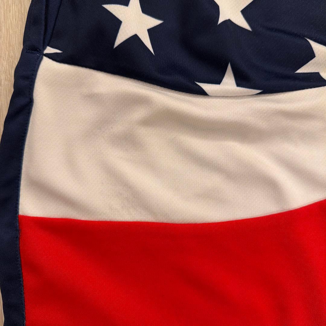 FCRB × Coca-Colaセットアップ