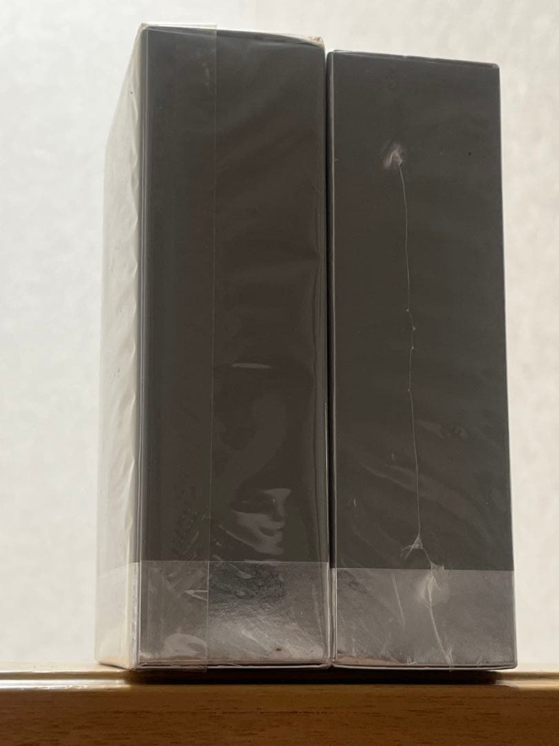 ①BVLGARI ブルガリ プールオム オード トワレ 100ml 香水2点