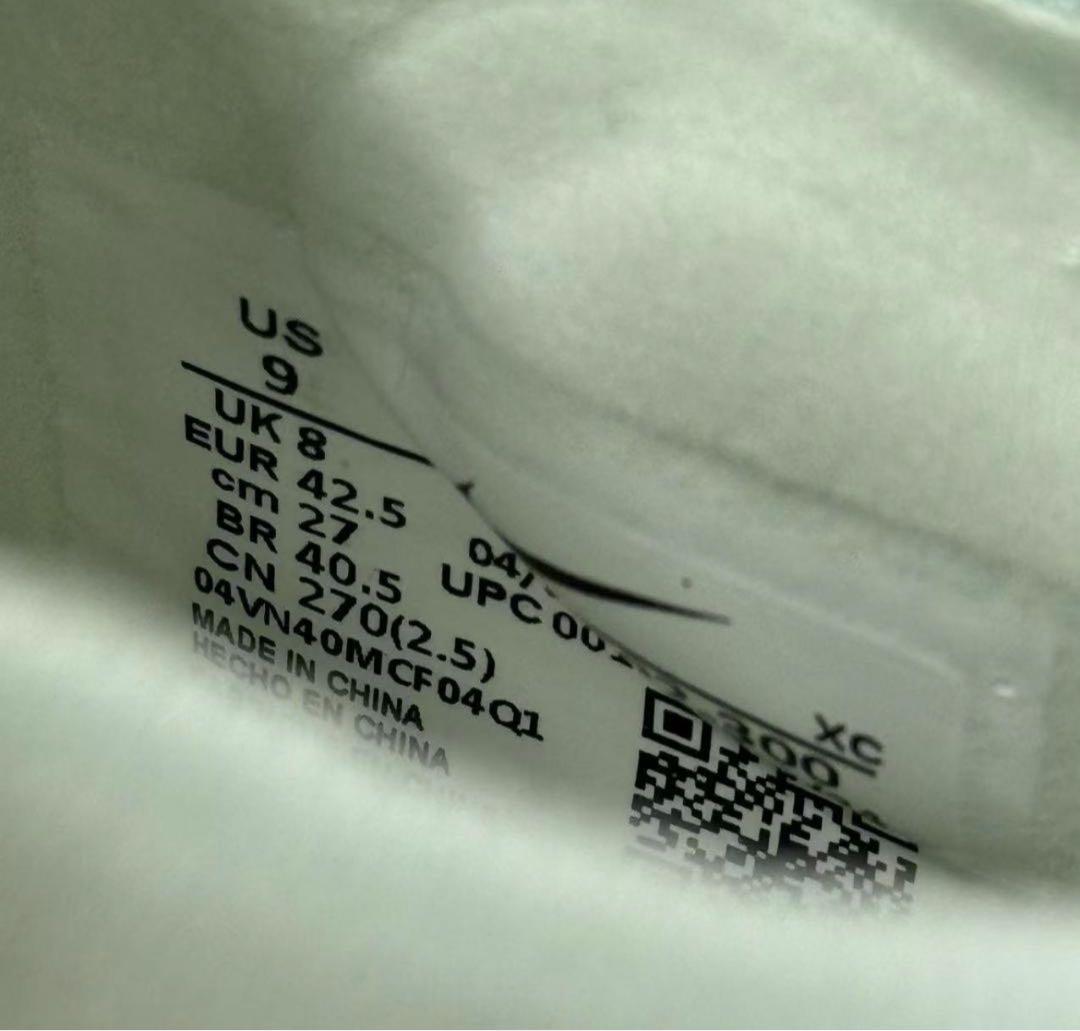 ナイキ ズーム マーキュリアル ヴェイパー 16 エリート MDS FG