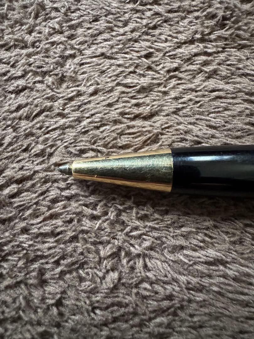 万年筆　まとめて　プラチナ　セーラー　elabo モンブラン　18金　14金