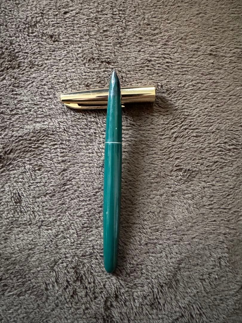 万年筆　まとめて　プラチナ　セーラー　elabo モンブラン　18金　14金