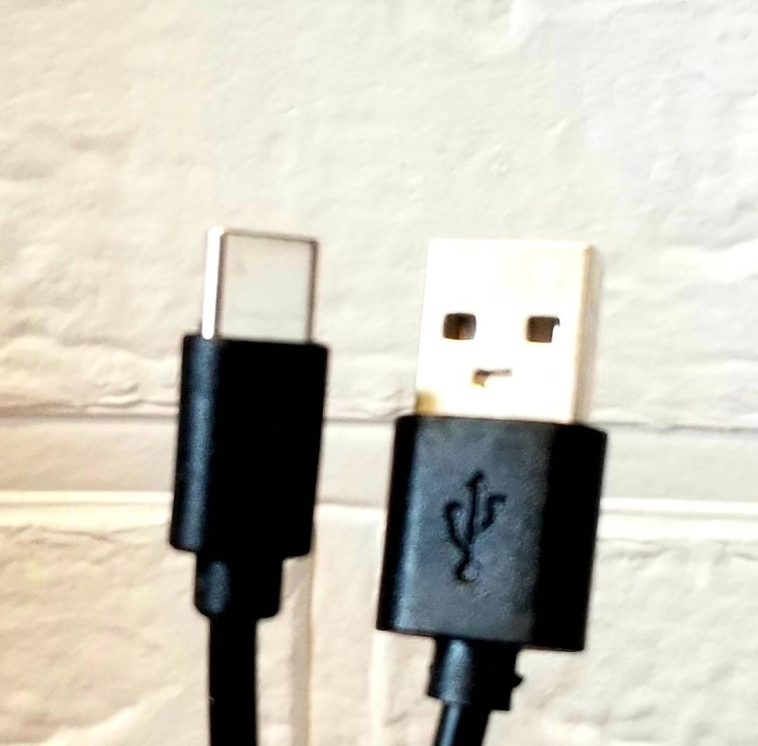 【Lei 仁様】専用・まとめ買い≪リクエスト特割特価≫