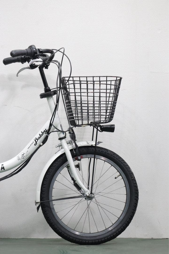 愛パパ【購入前にコメント必須】　