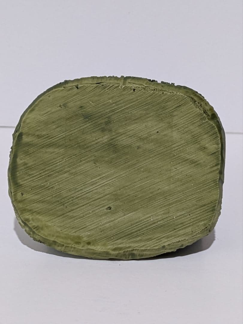 ぱ*ち様 コポー カエル