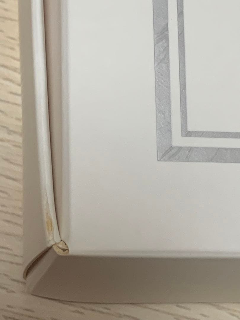 ASTRO アストロ 写真集 ONE FINE DAY +AROHA1期キット