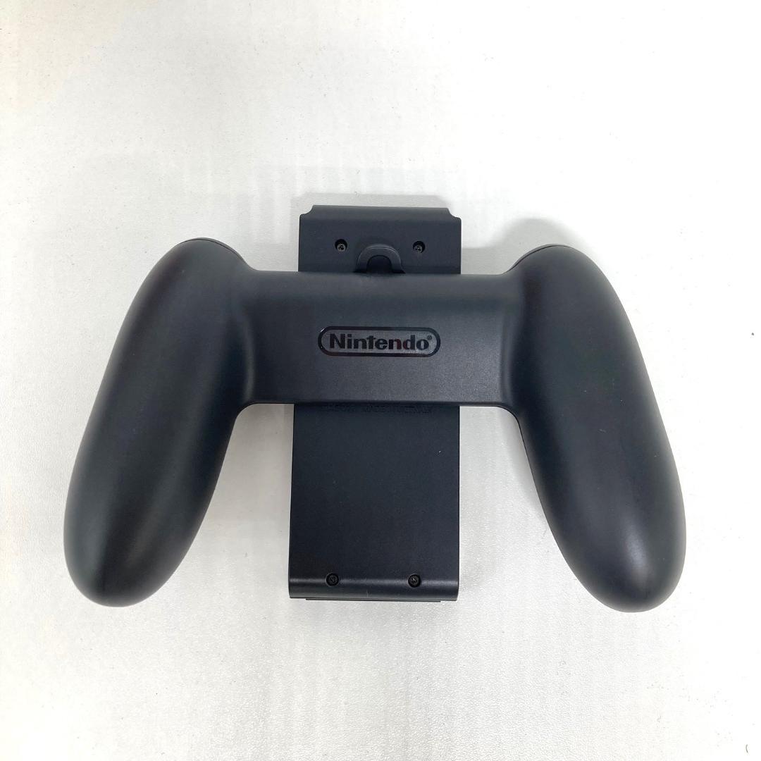 任天堂　ニンテンドー　Nintendo Switch　ネオンブルー・ネオンレッド