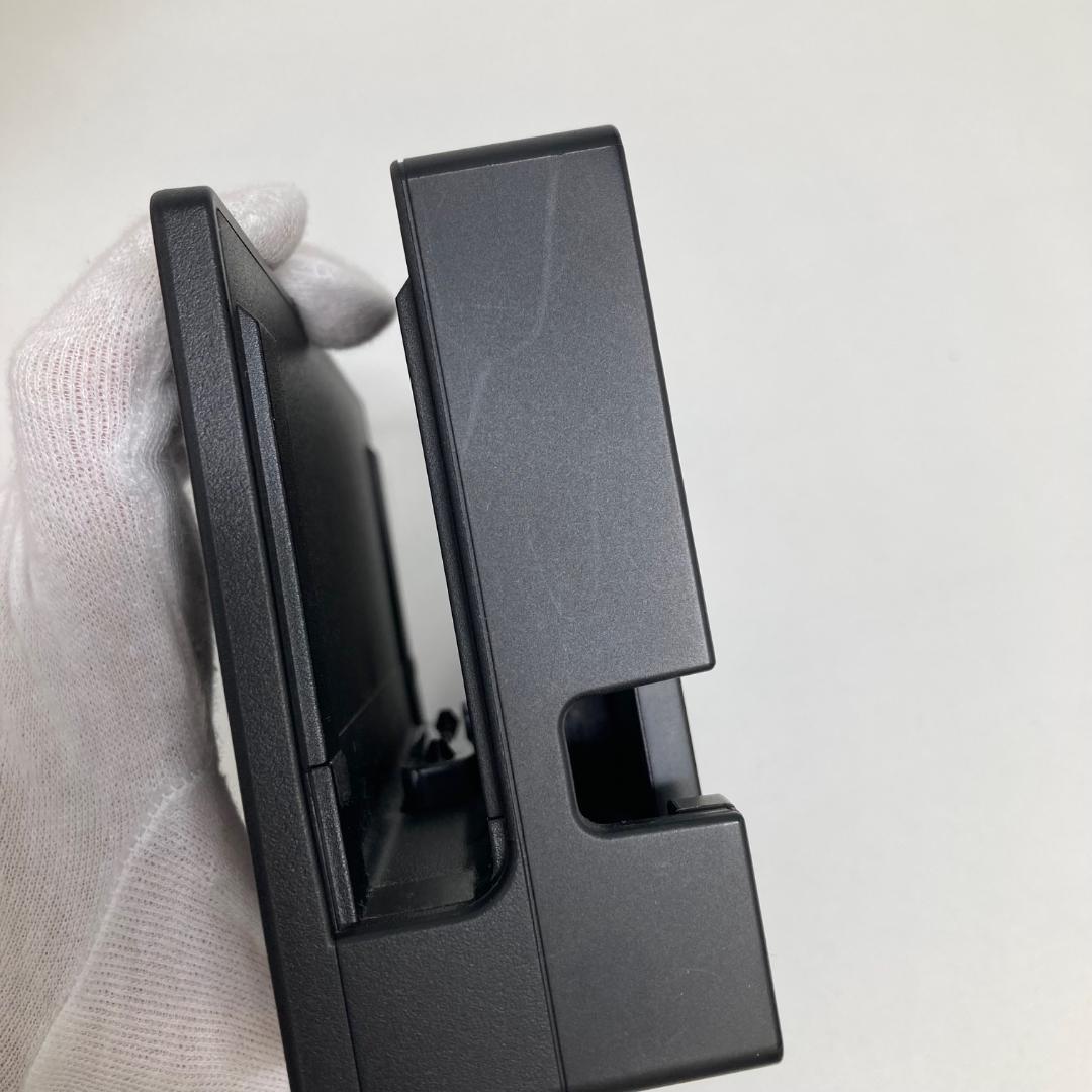 任天堂　ニンテンドー　Nintendo Switch　ネオンブルー・ネオンレッド