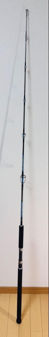 mcワークス　デュアルエッジ614LR