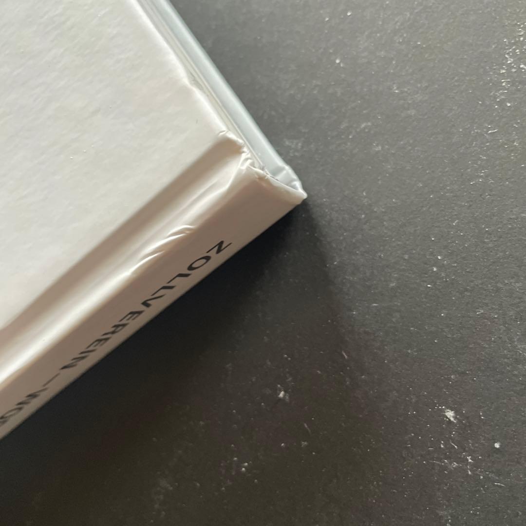 アート・デザイン・音楽 Zollverein World Heritage Site