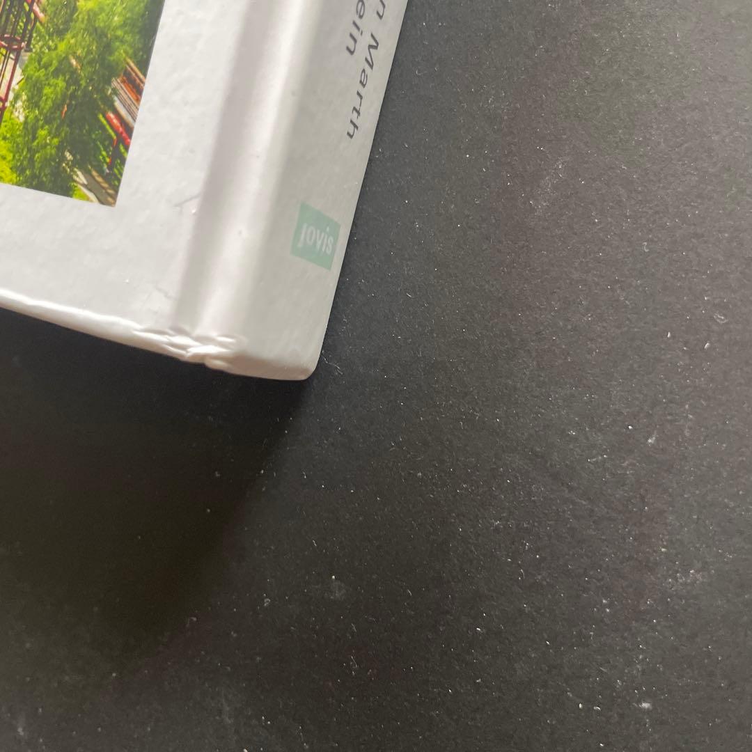 アート・デザイン・音楽 Zollverein World Heritage Site