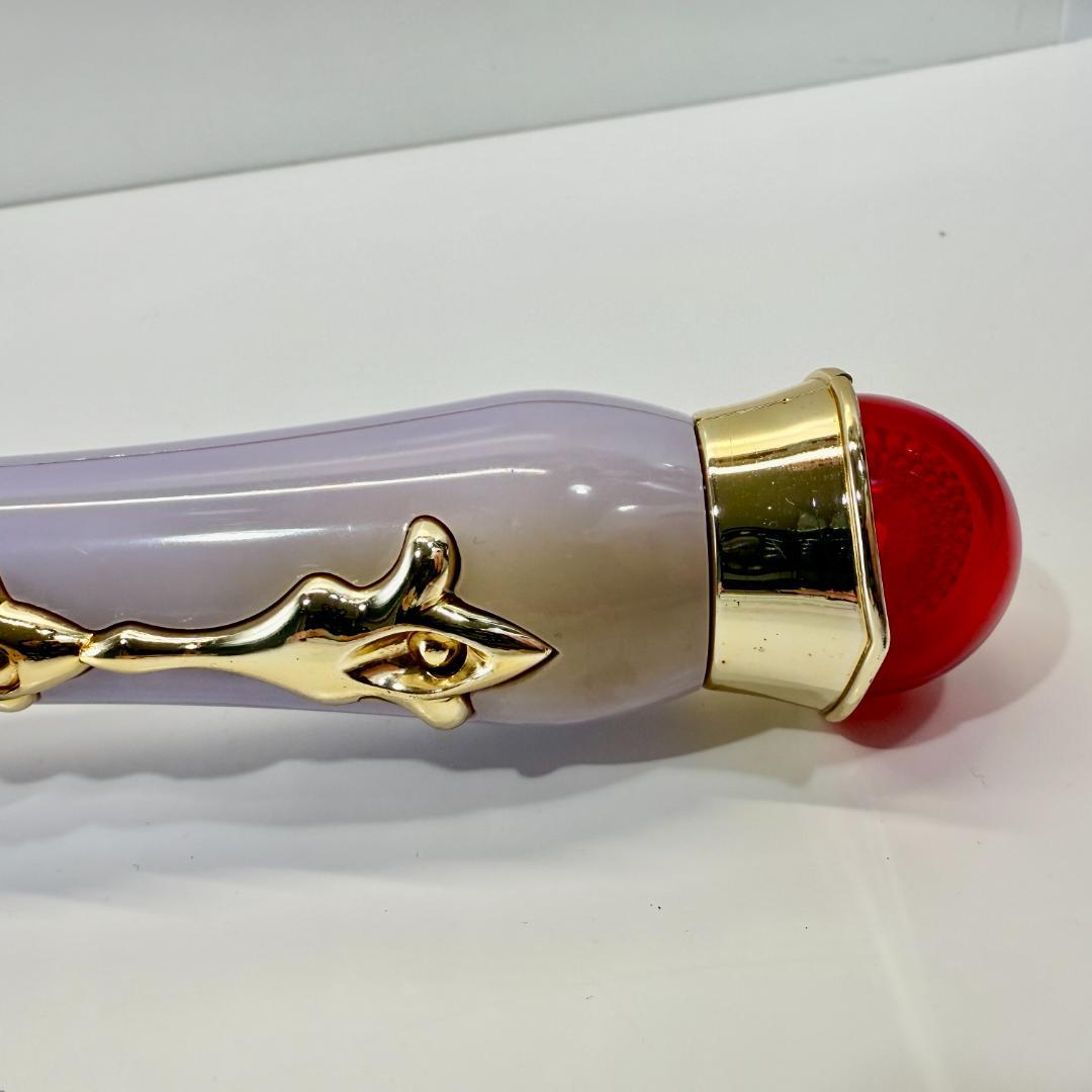 動作確認済！ナースエンジェルりりかSOS エンジェルバトン タカラ