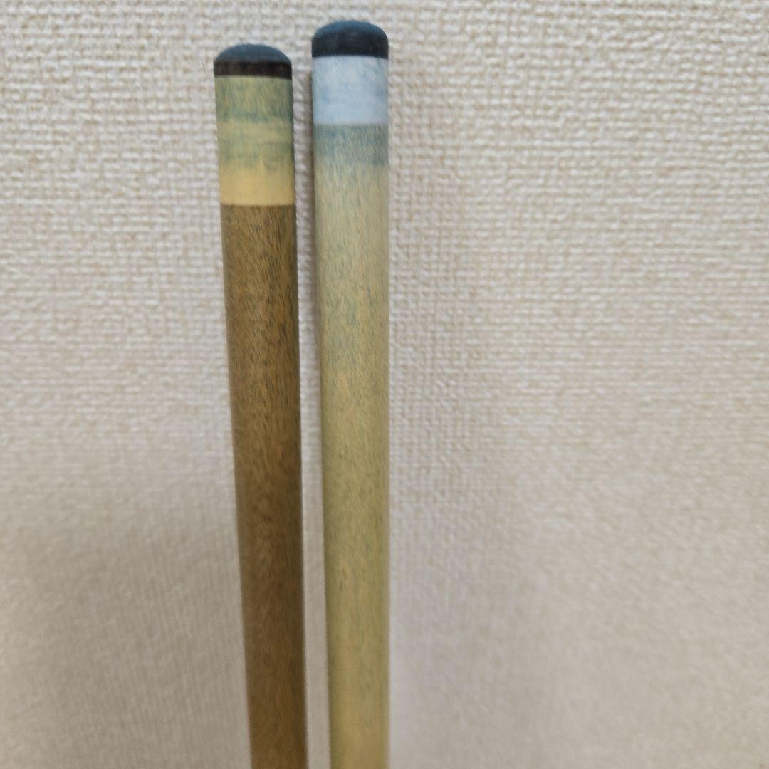 ビリヤードキュー ADAM