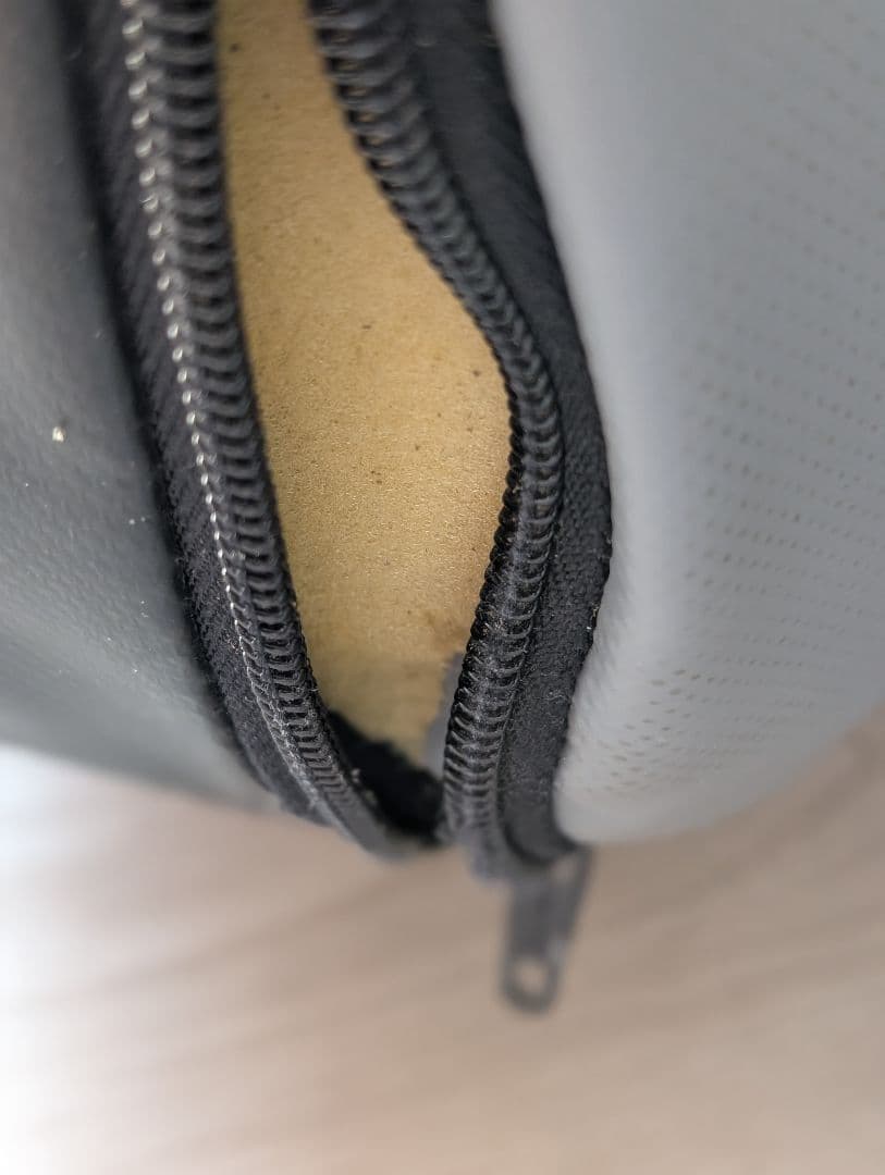 MARTIAL WORLD 人型キックミット