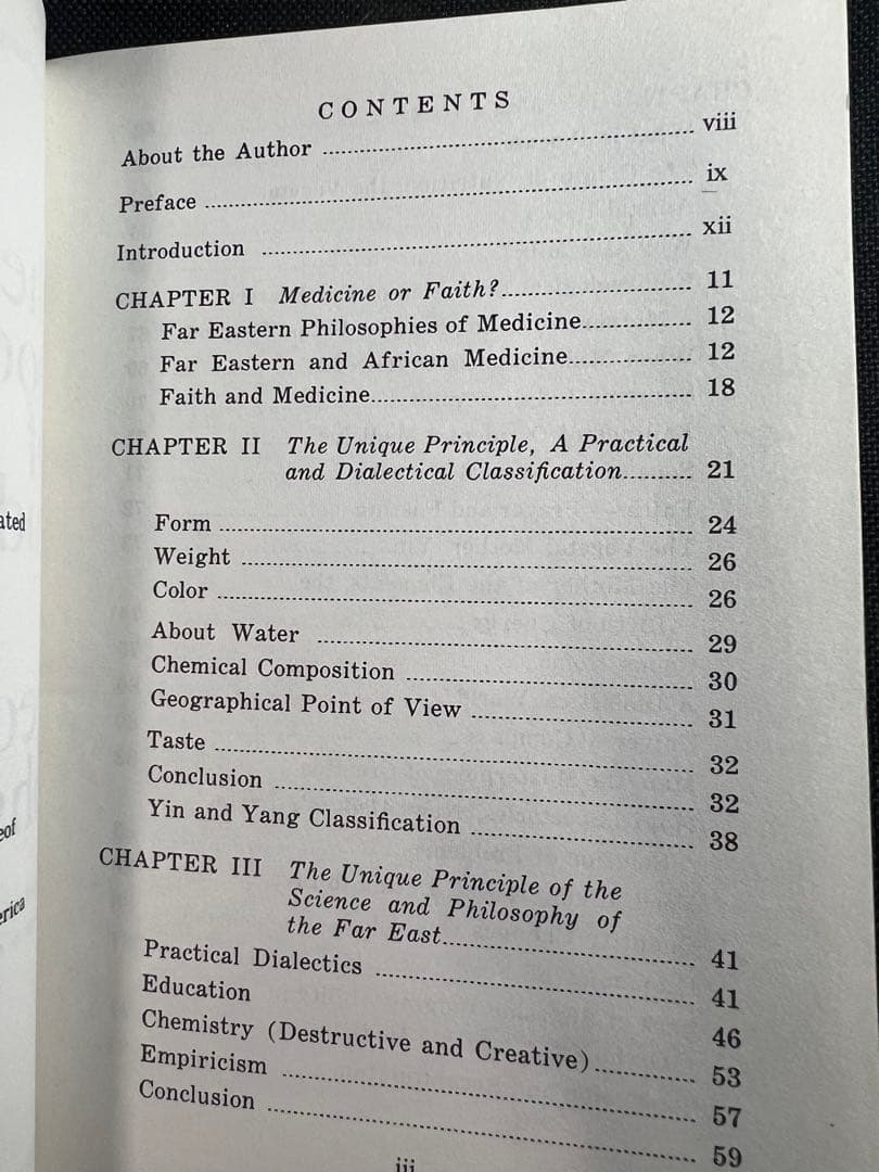 桜沢如一「ゼン・マクロビオティック」他 英語版 3冊 世界的レア本