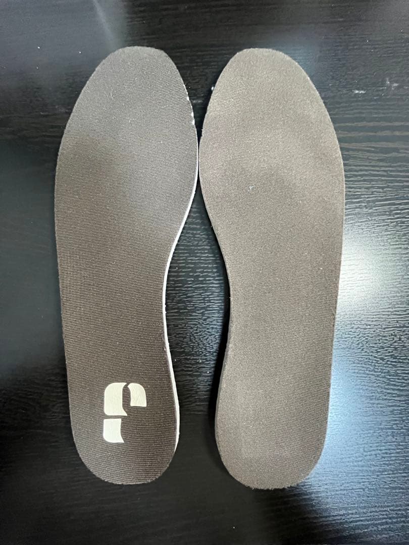 シューズ(男性用) sabrina2