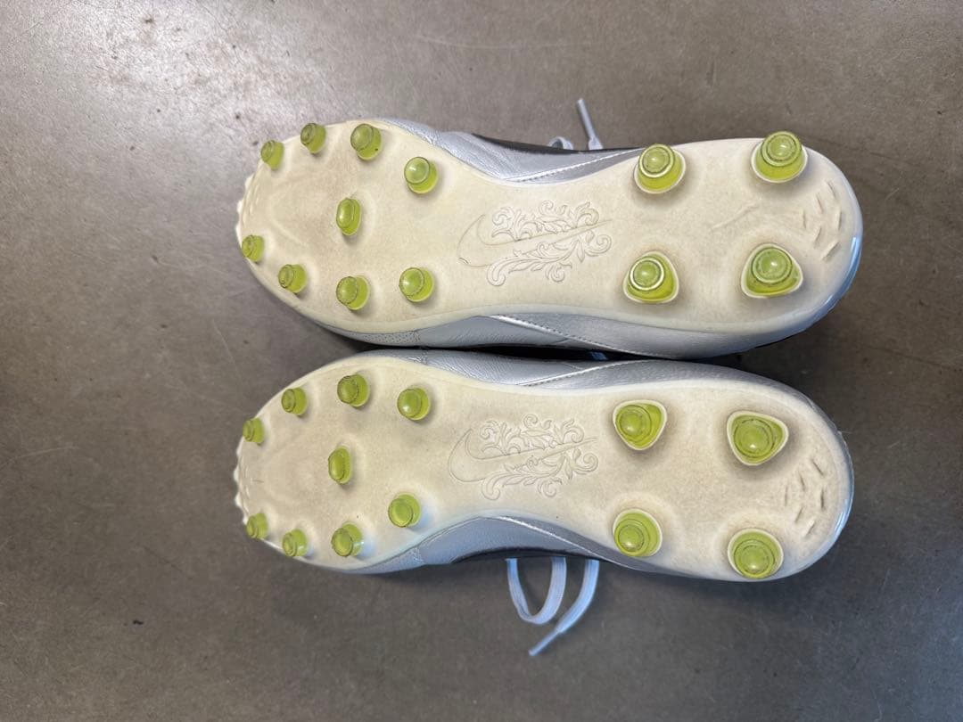 Nike ナイキ プレミア 3FG