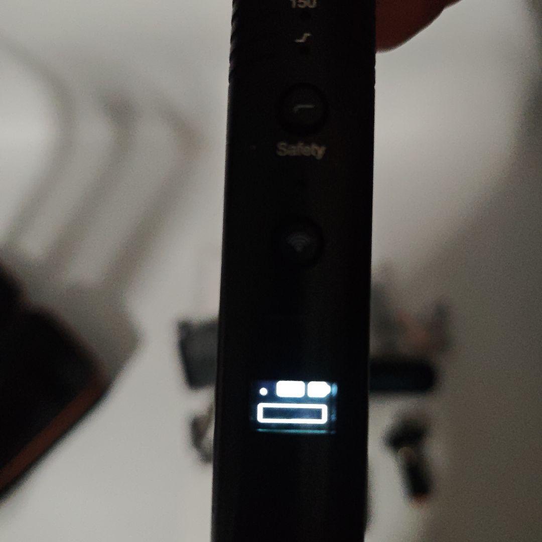 COMICA VM30 ワイヤレス コンデンサーマイク