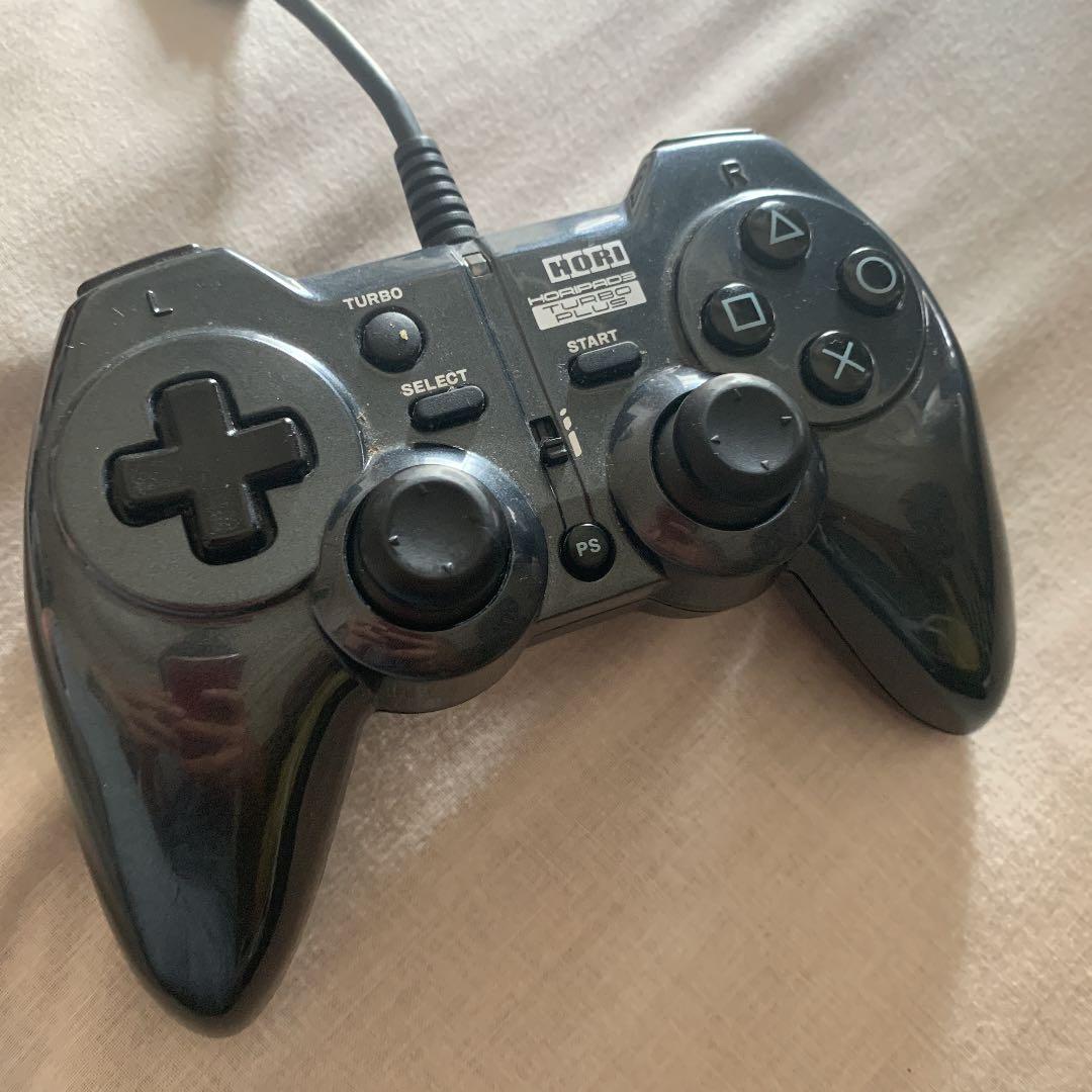 ps3 ソフト3つ付属！　4%のお値引き品