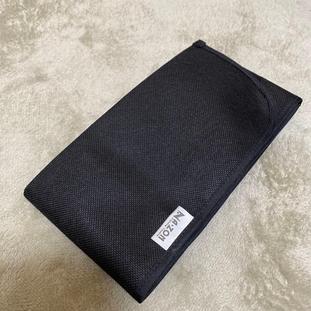 【新品未使用】ソルティーステージプロトタイプメバルXMBS-832LT