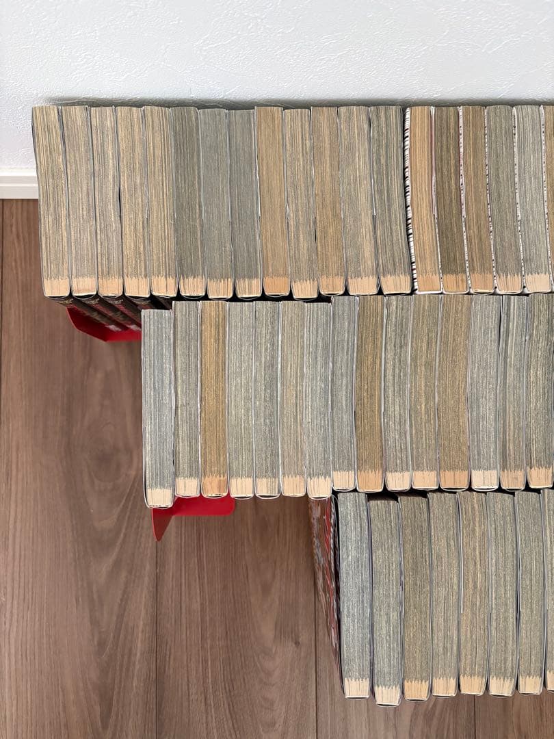 カイジ シリーズ 全巻セット まとめ