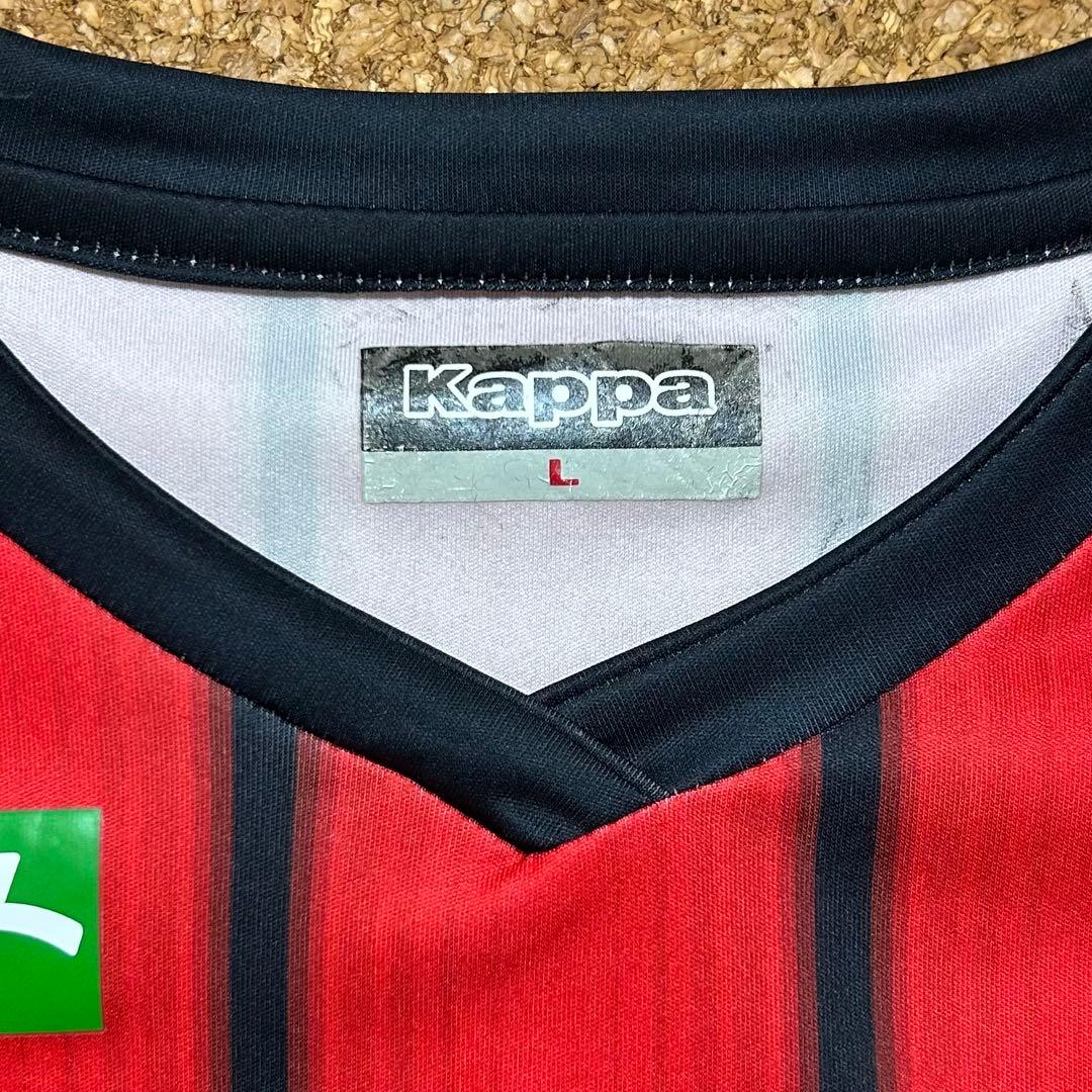 【北海道コンサドーレ札幌】2019ユニフォーム(Lsize)