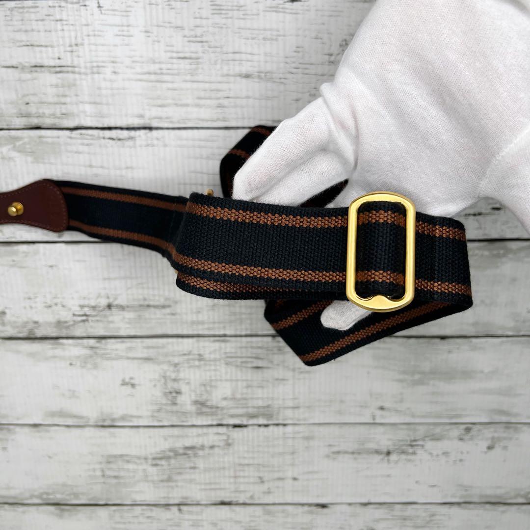 dunhill ダンヒル ボストンバッグ ショルダーバッグ