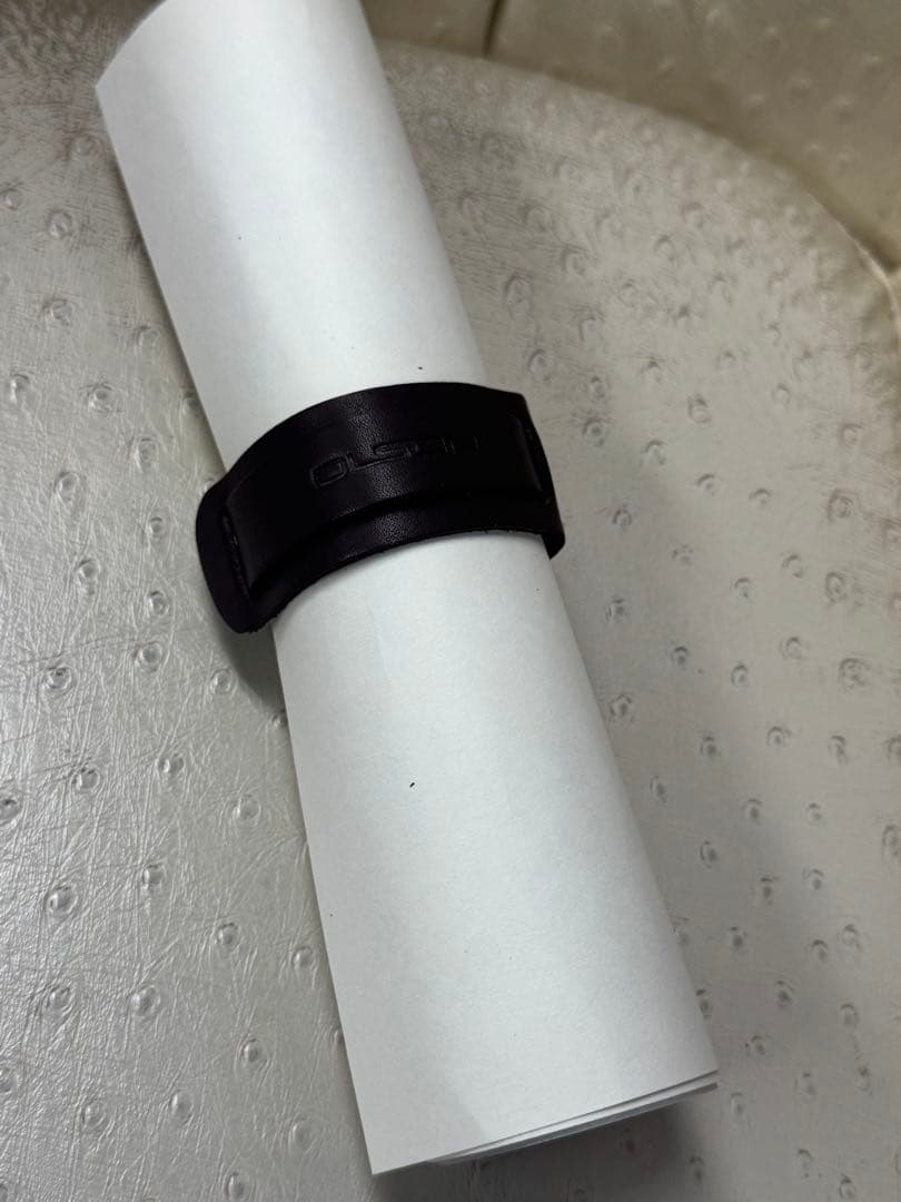 LOGAN OLSON CRAFT BATCH No.3 ／ ローガンオルソン