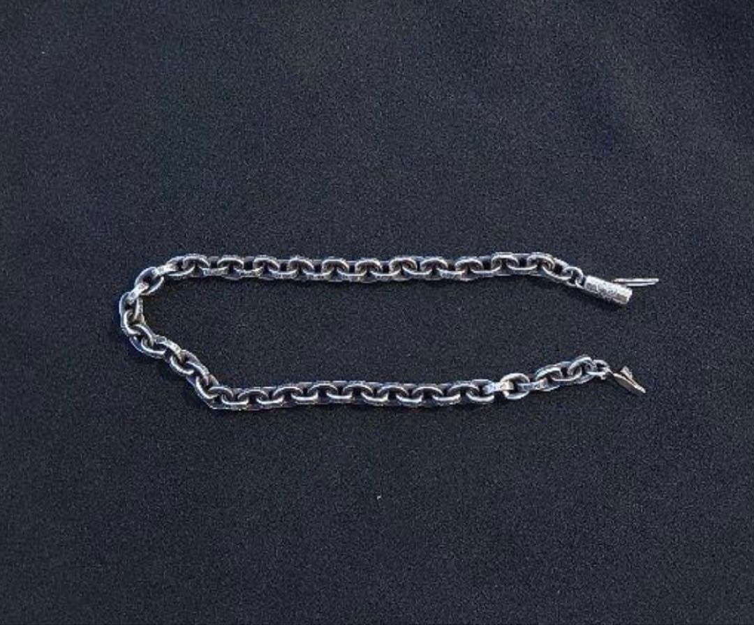 イマル　メンズブレスレット