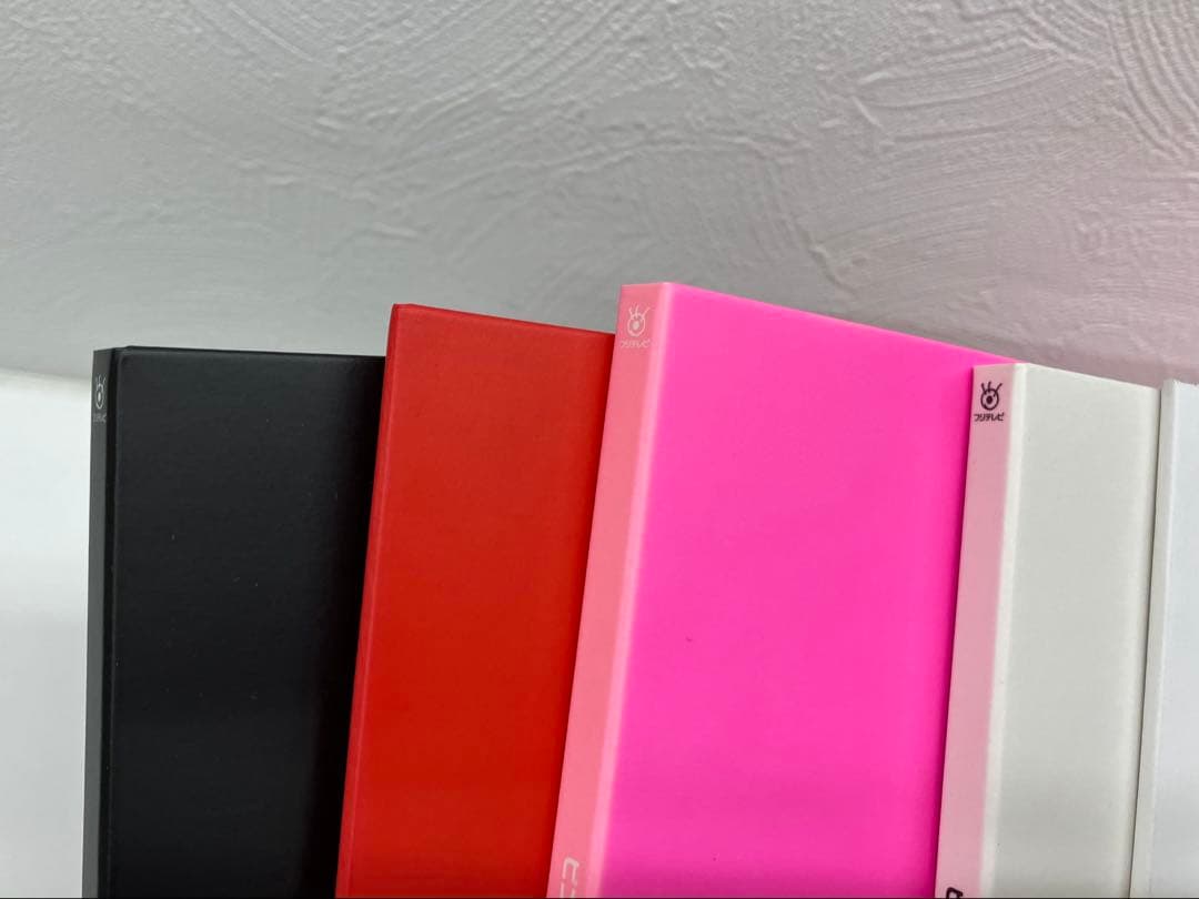 ピンク・レディー IN 夜のヒットスタジオ　DVDBOXフジテレビ