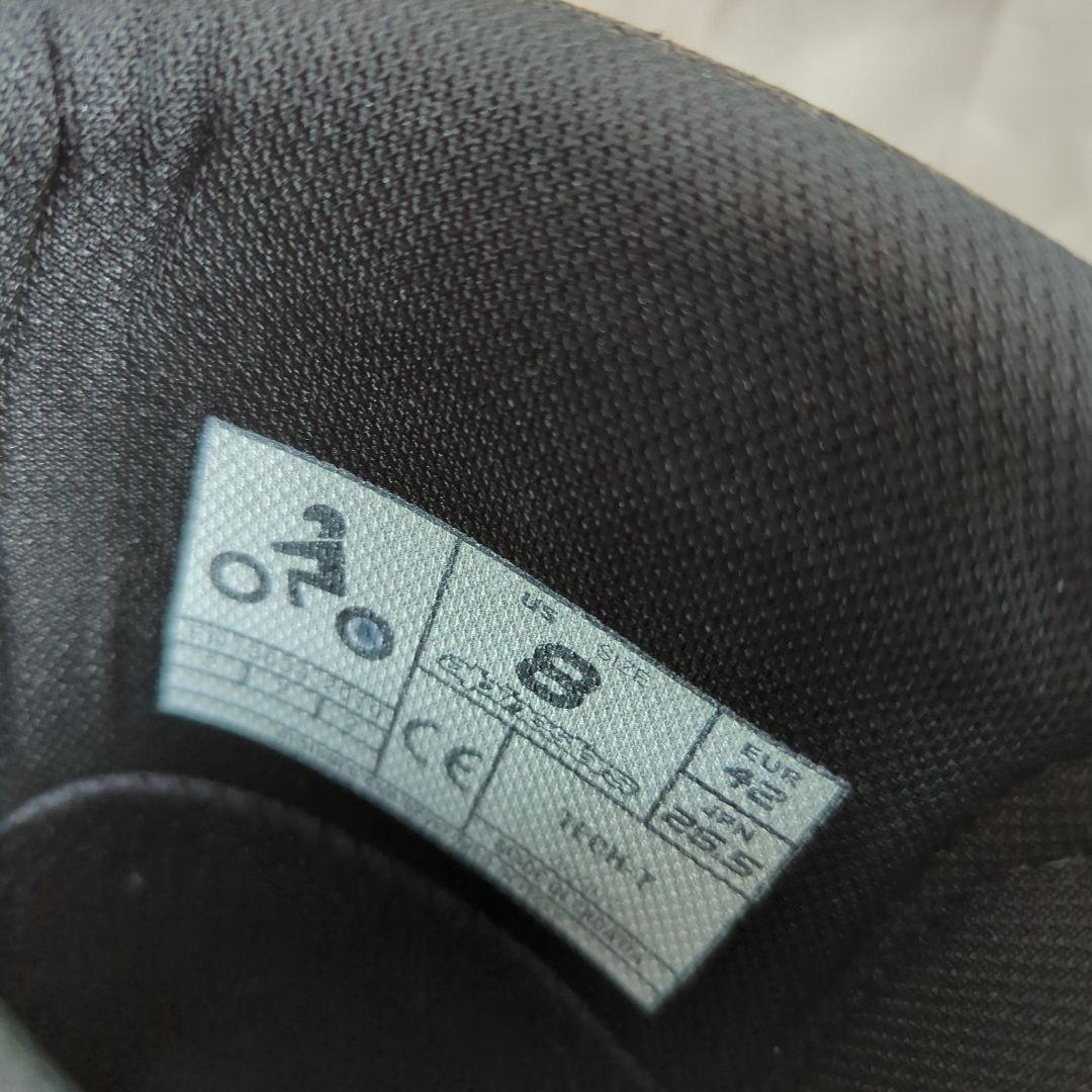 Alpinestars バイク用ブーツ