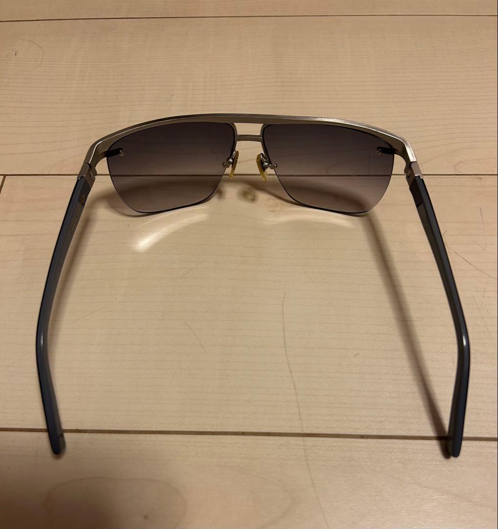 松延LOUIS VUITTON　ルイヴィトン　サングラス