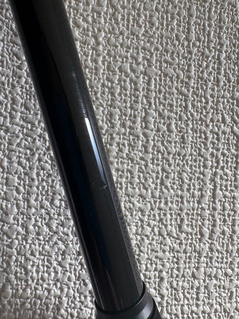 ジャッカル　スクランバ　SC-S70L