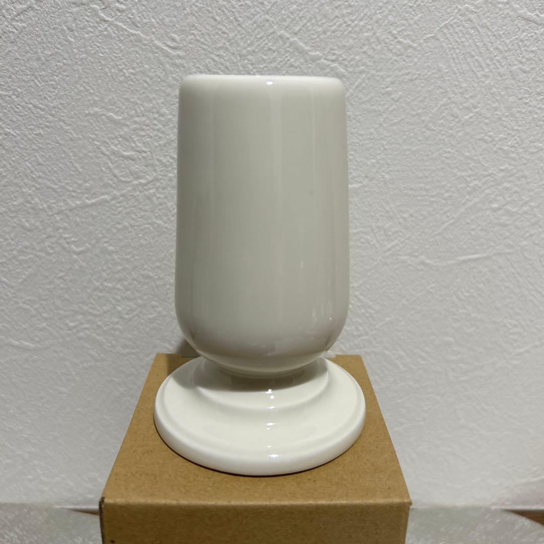 scope 新品　キッチンツールキャニスター 110mm 125mm