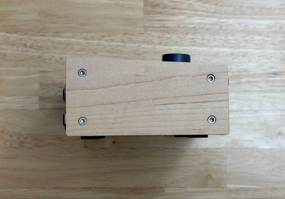 DTM・DAW VOLT 176 USB Recording Studio