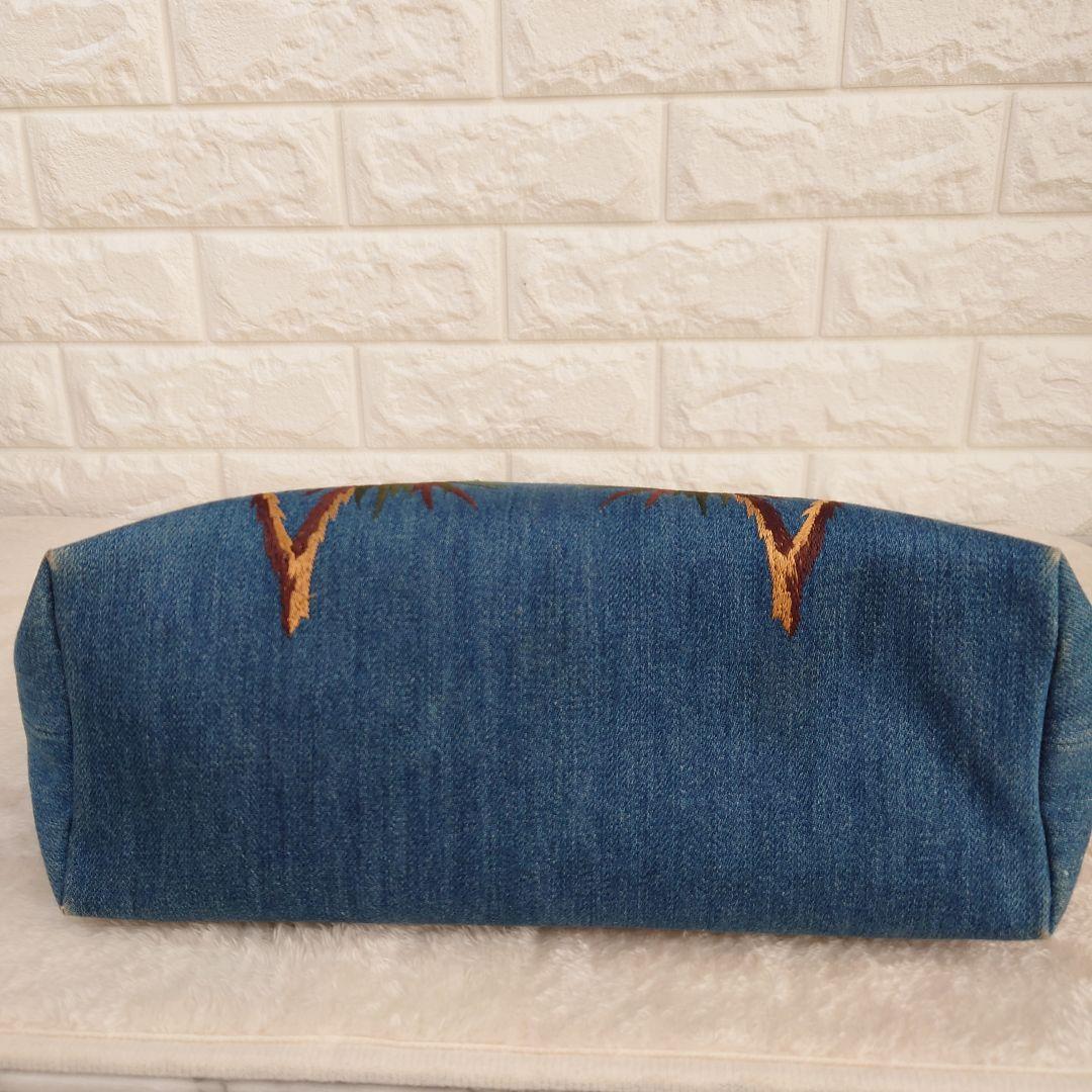 Stella McCartney falabella totebag✨️Rare