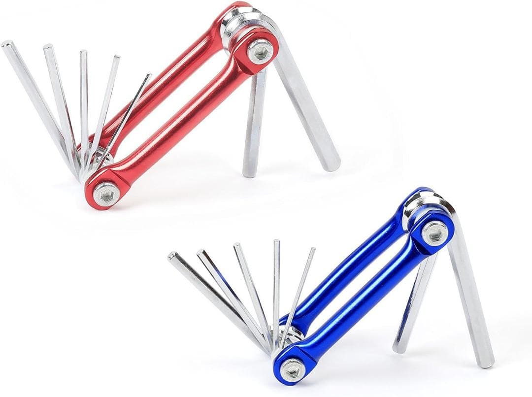 ソケットレンチセット インチ工具セット ラチェットレンチ 自動車 バイク 整備