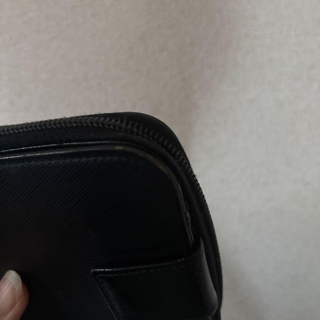 ゴッデス本田さん専用