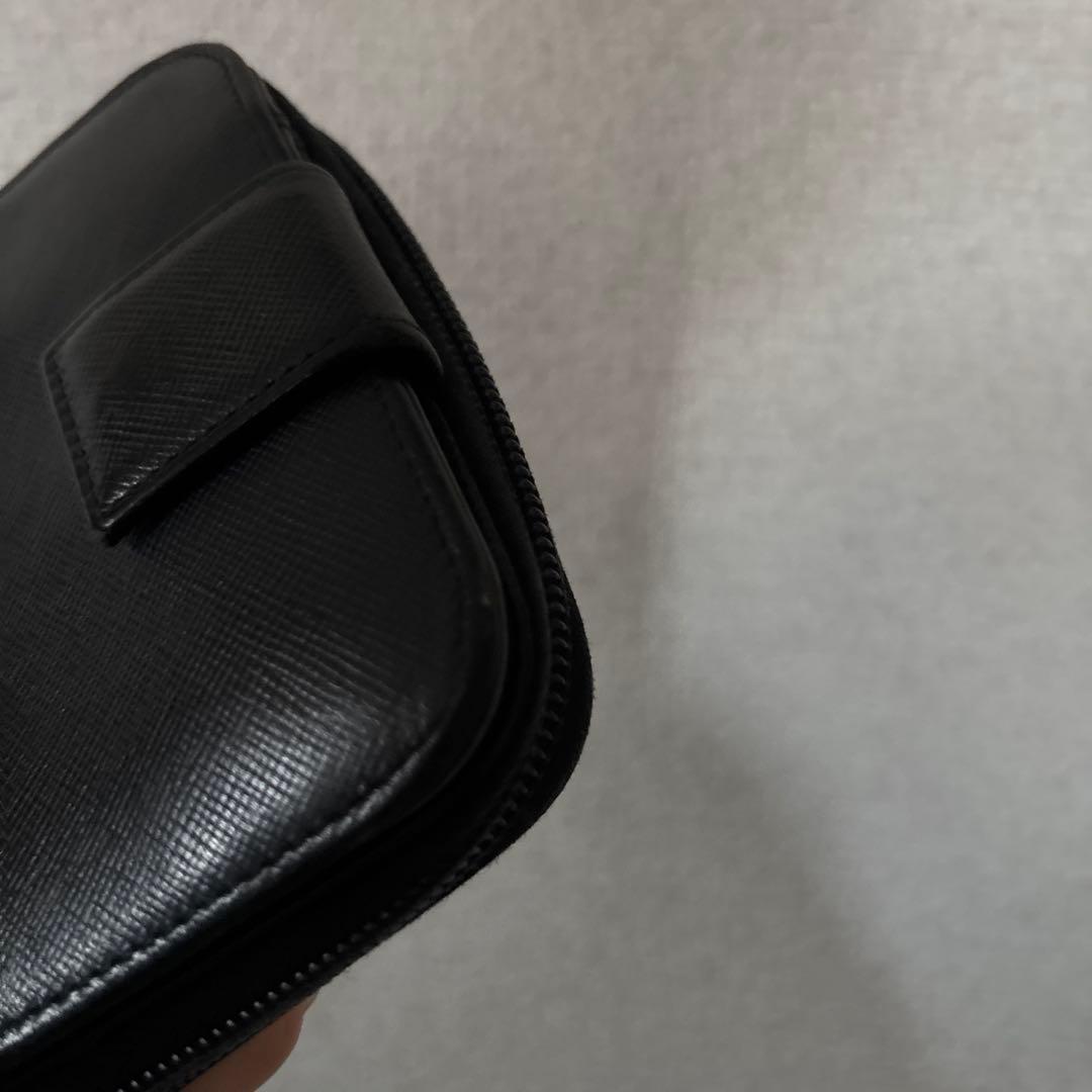 ゴッデス本田さん専用