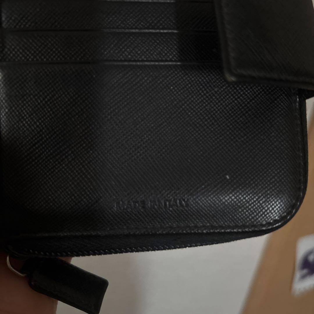 ゴッデス本田さん専用