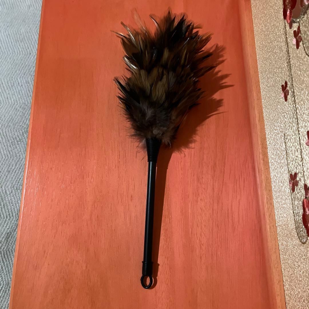 雛人形　木目込み　親王飾り