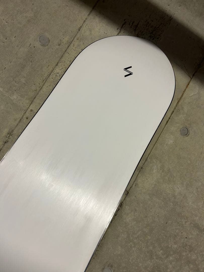 LEXUS　SPREAD LX 158cm　2022-23モデル