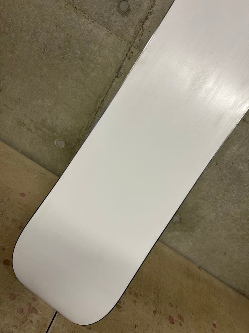 LEXUS　SPREAD LX 158cm　2022-23モデル