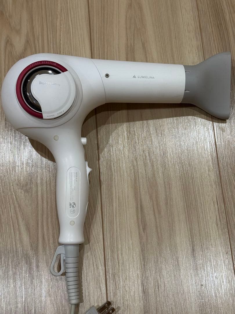 REP3D-G-JP レプロナイザー リュミエリーナ 3DPlus　54