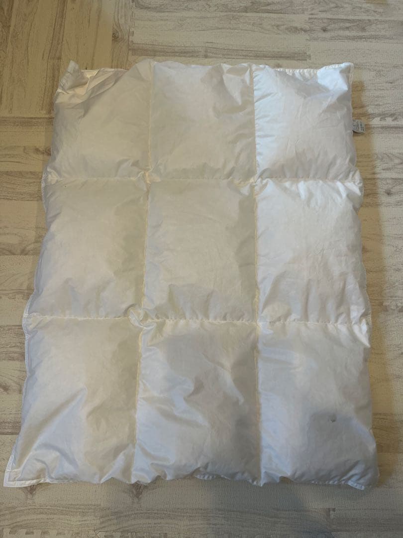 Aprica Dearbaby ミニベビー布団 8点セット、ココネルエアーに対応