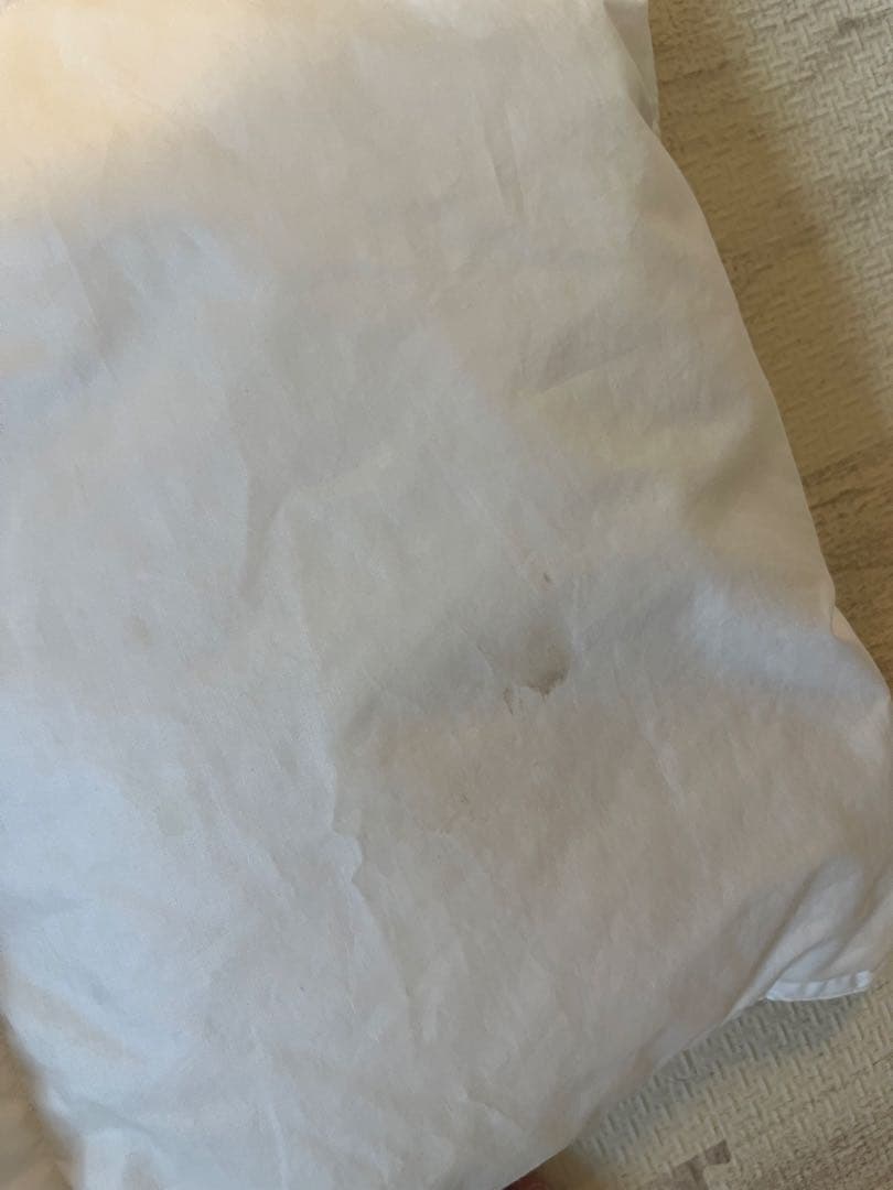 Aprica Dearbaby ミニベビー布団 8点セット、ココネルエアーに対応